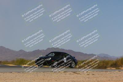media/Apr-23-2022-Club Racer Events (Sat) [[b3040df9ff]]/Beginner Group (Blue)/Session 3/Turn 9 Side/